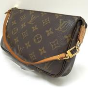 ポシェット・アクセソワール|LOUISVUITTON