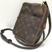 ダヌーブ|LOUISVUITTON