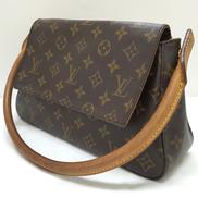 ミニルーピング|LOUISVUITTON