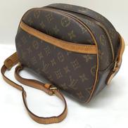 ブロワ|LOUIS VUITTON
