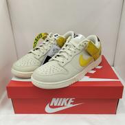 W NIKE DUNK LOW LX|NIKE