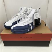 AIR JORDAN 12 RETRO|NIKE
