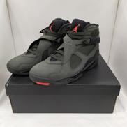 AIR JORDAN 8 RETRO|NIKE