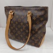 カバ・ピアノ|LOUISVUITTON