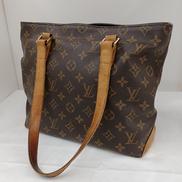 カバピアノ|LOUIS VUITTON