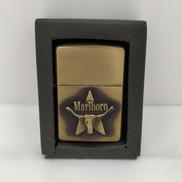 オイルライター|ZIPPO