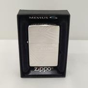オイルライター|ZIPPO