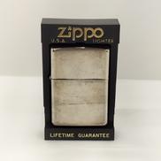 オイルライター|ZIPPO
