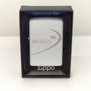 オイルライター|ZIPPO