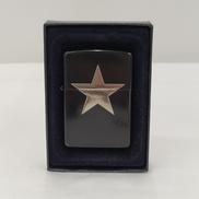 オイルライター|ZIPPO