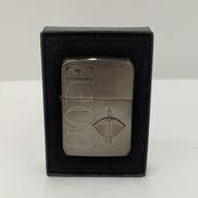 オイルライター|ZIPPO