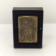 マルボロ|ZIPPO