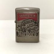 オイルライター|ZIPPO