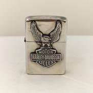オイルライター|ZIPPO