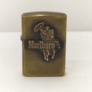 オイルライター|ZIPPO