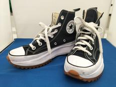 スニーカー|CONVERSE