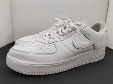 エアフォース1LOW|NIKE