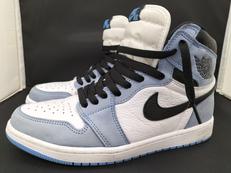 AIR JODAN1 RETRO HIGH OG|NIKE