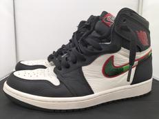 エアジョーダン1 レトロ|ナイキ