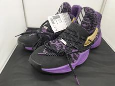 HARDEN VOL.4 SW|ADIDAS