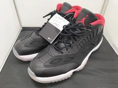 エアジョーダン11 レトロ|NIKE