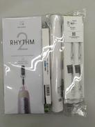 電動歯ブラシ|シケン