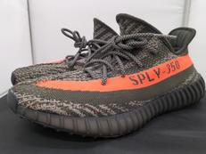 イージーブースト350 V2|ADIDAS