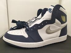 AIR JORDAN 1 HIGH OG CO JP|NIKE