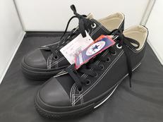 ALL STAR|CONVERSE×ZUCCA