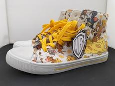 スニーカー|トムとジェリー