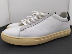 スニーカー|CLAE
