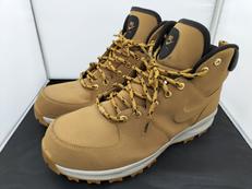 スニーカー|NIKE