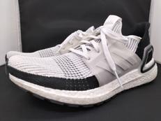 スニーカー|ADIDAS