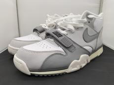 エア トレーナー1|NIKE