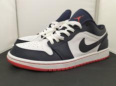 AIR JORDAN 1 LOW|NIKE