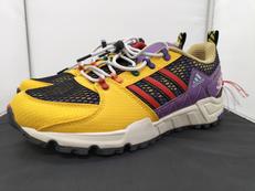 EQUIPMENT SUPPORT93|ADIDAS