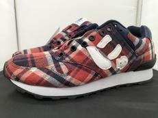 スニーカー|SANGACIO