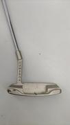 パター|SCOTTY　CAMERON