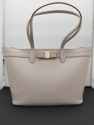 トートバッグ|salvatore ferragamo