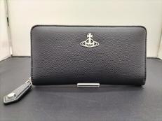 長財布|VIVIENNE WESTWOOD