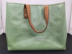 ヴェルニ　リードPM|LOUIS VUITTON