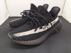 YEEZY BOOST 350 V2|ADIDAS