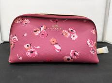 ポーチ|COACH