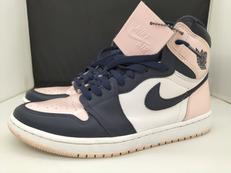 エアジョーダン1 レトロHI|NIKE