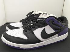 ナイキSBダンクLOW PRO|NIKE