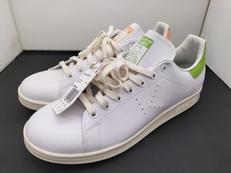 STAN SMITH|ADIDAS