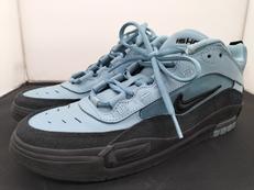 エアマックス イショッド|NIKE