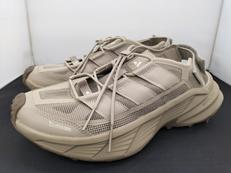 TERREX FREEHIKER SL SANDALS|ADIDAS