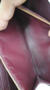 imgMap['COMMENT']}