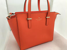 2WAYバッグ|KATE SPADE